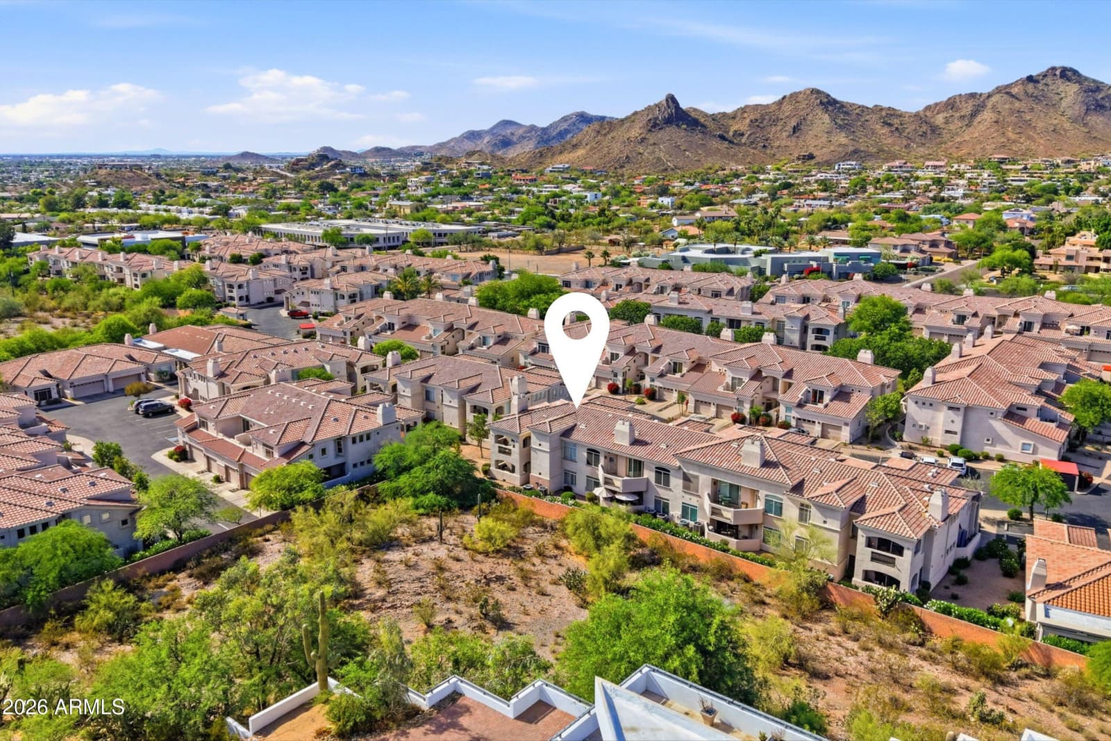 1747 E Northern Avenue 140, Phoenix, AZ 85020 — photo 42 of 54