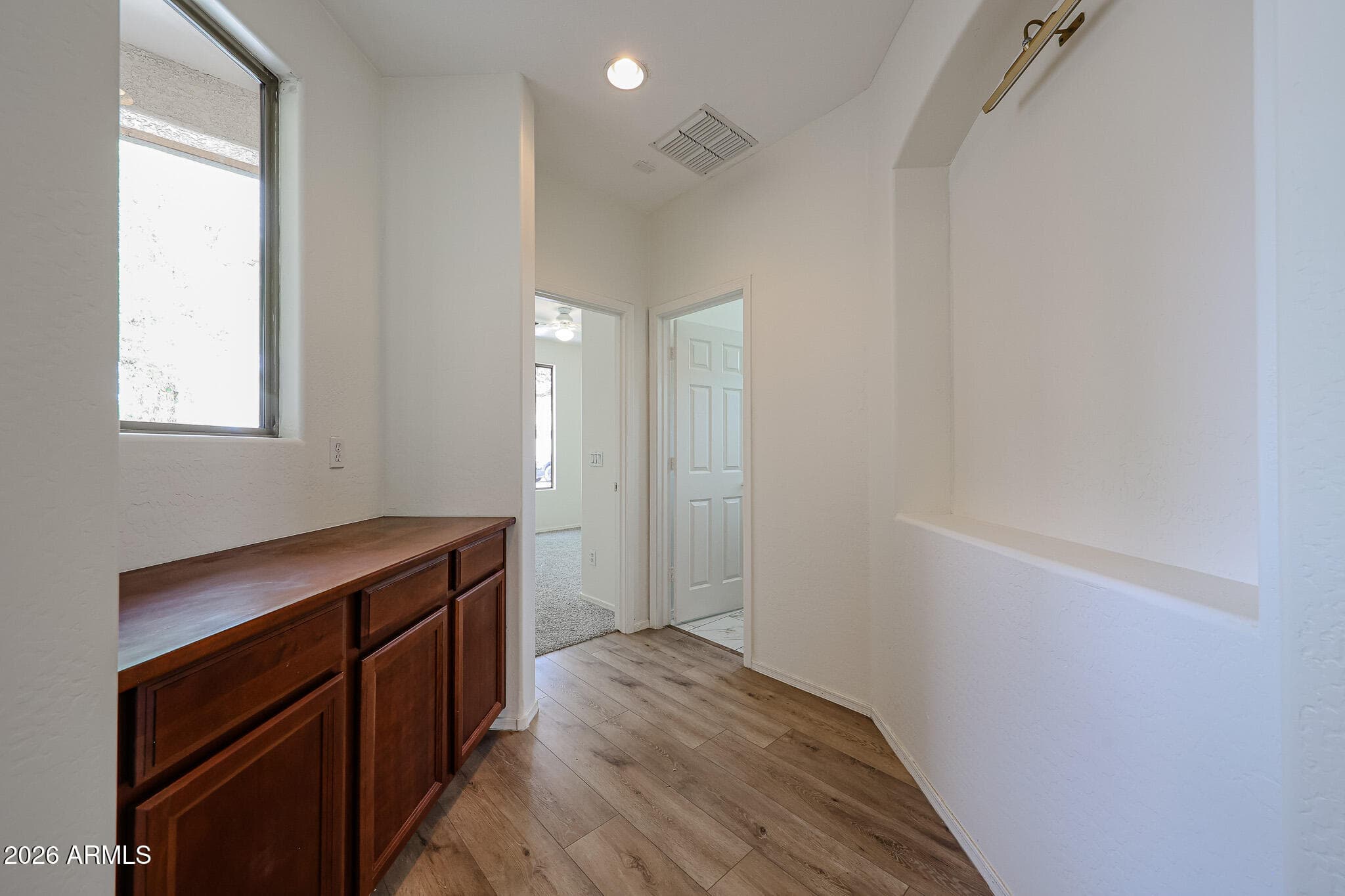 14891 N 135TH Lane, Surprise, AZ 85379 — photo 13 of 23