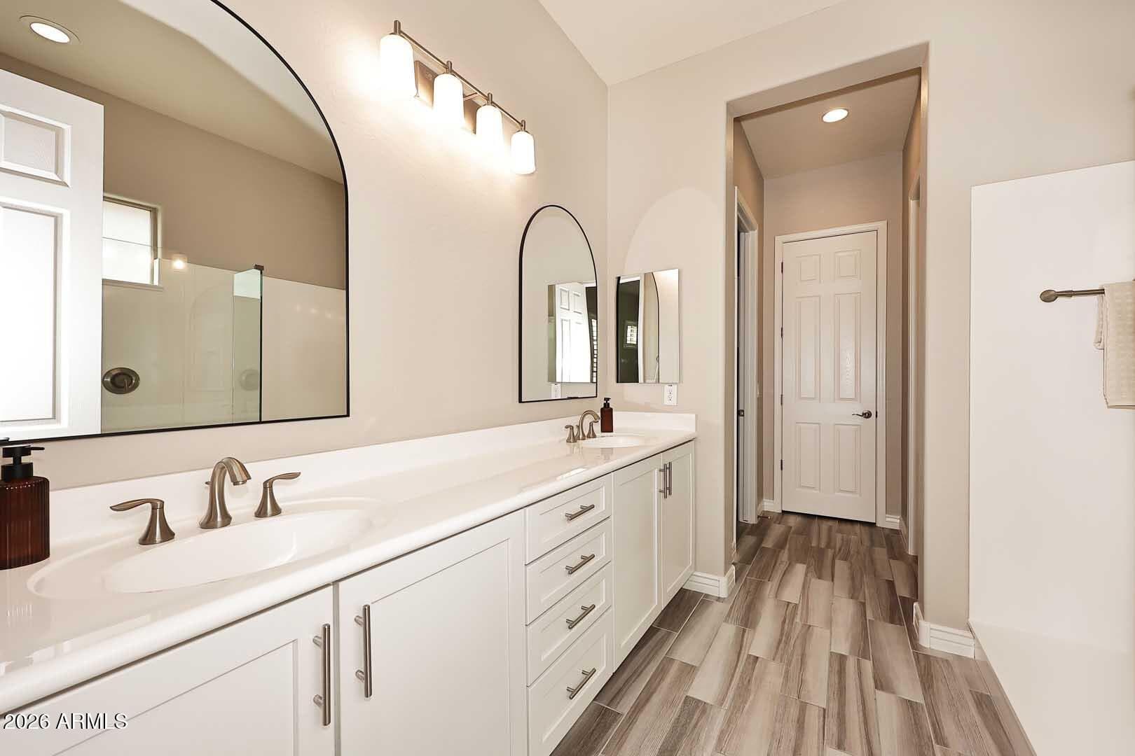 2109 W White Feather Lane, Phoenix, AZ 85085 — photo 13 of 45