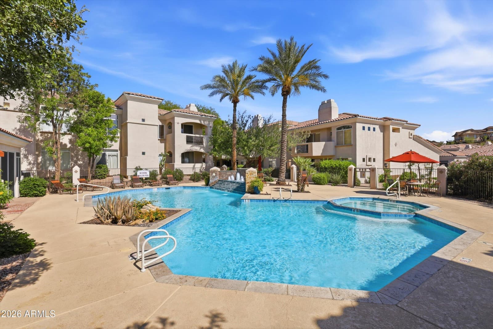 1747 E Northern Avenue 140, Phoenix, AZ 85020 — photo 52 of 54
