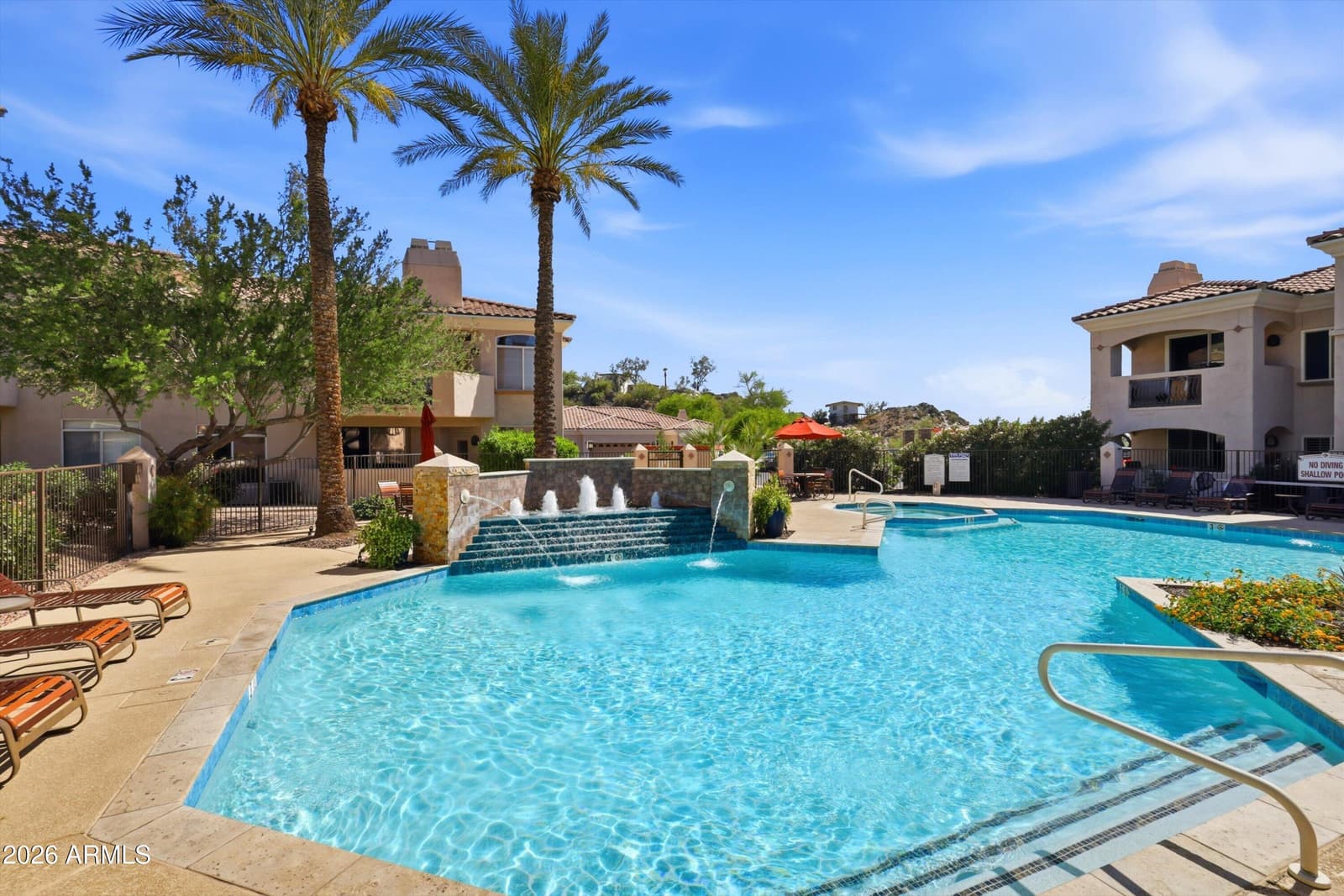 1747 E Northern Avenue 140, Phoenix, AZ 85020 — photo 53 of 54