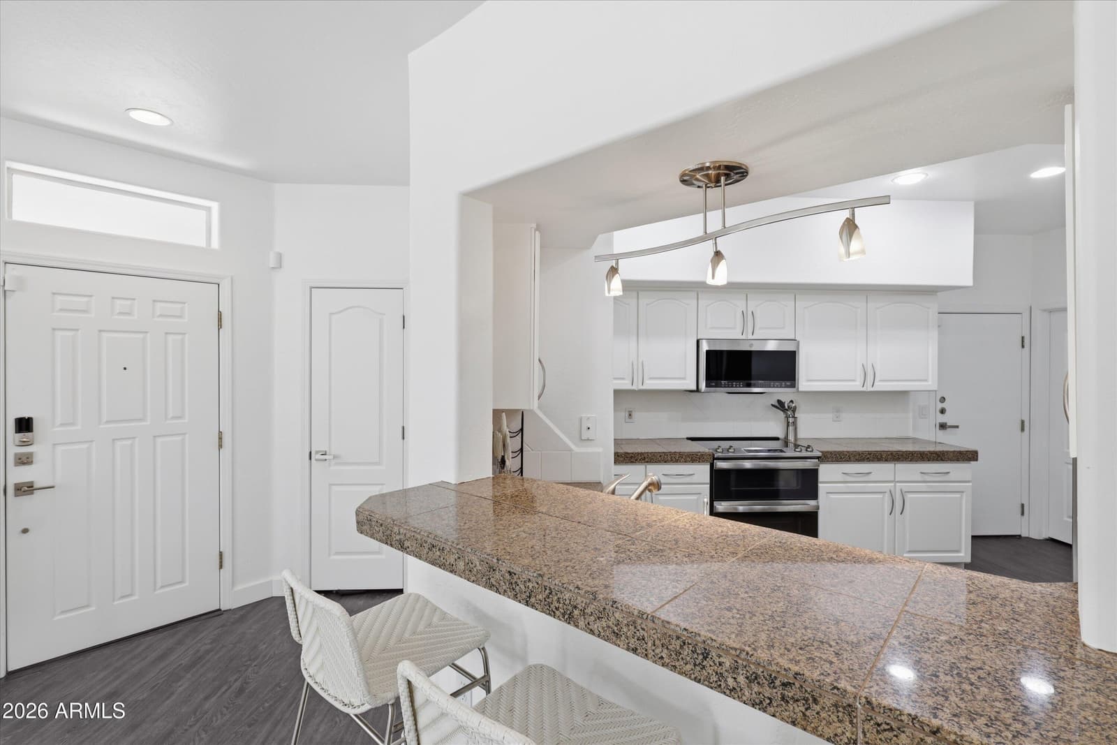 1747 E Northern Avenue 140, Phoenix, AZ 85020 — photo 14 of 54