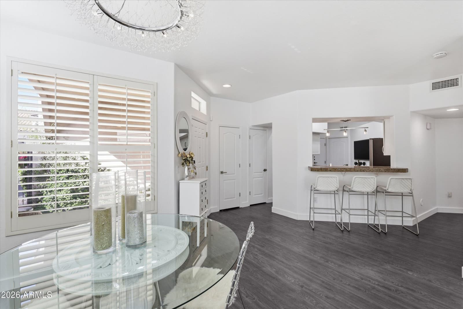 1747 E Northern Avenue 140, Phoenix, AZ 85020 — photo 11 of 54