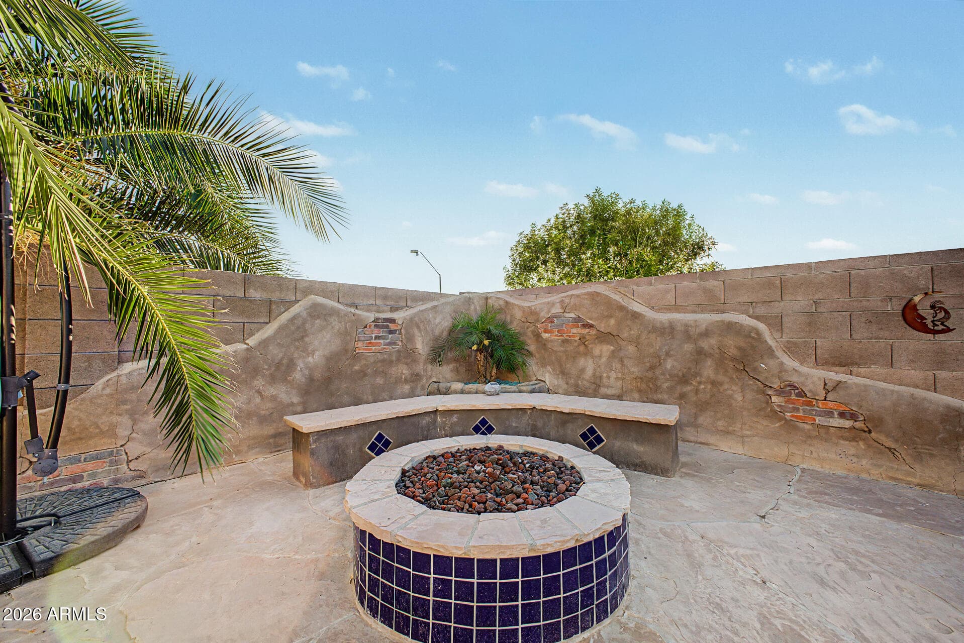22322 N GREENLAND PARK Drive, Maricopa, AZ 85139 — photo 25 of 78