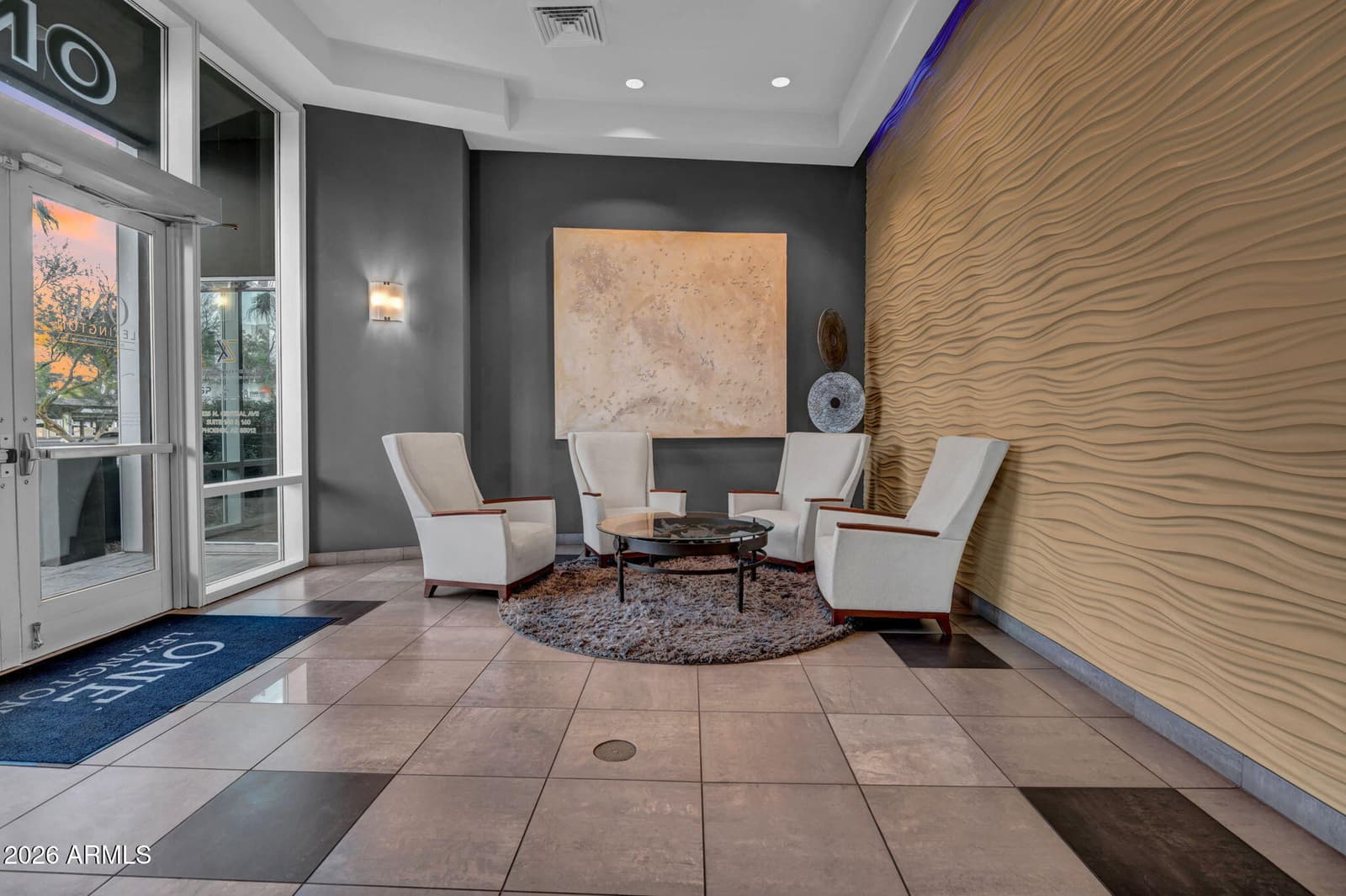 1 E LEXINGTON Avenue 1001, Phoenix, AZ 85012 — photo 42 of 46