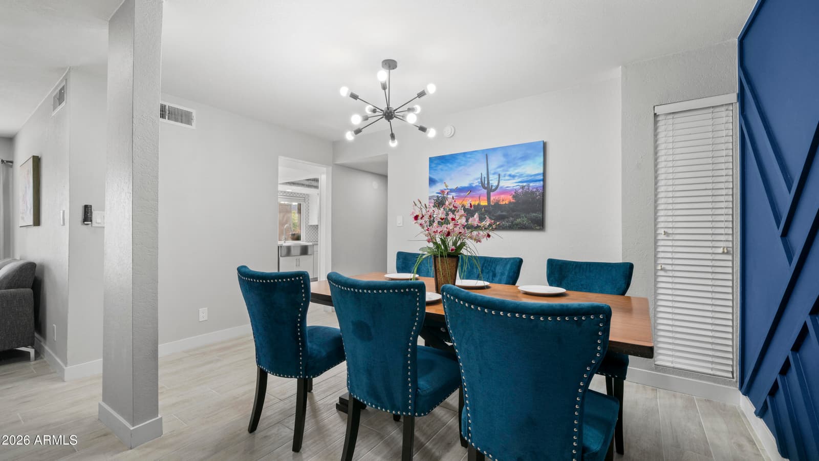 7329 N Via Camello Del Norte 115, Scottsdale, AZ 85258 — photo 10 of 31