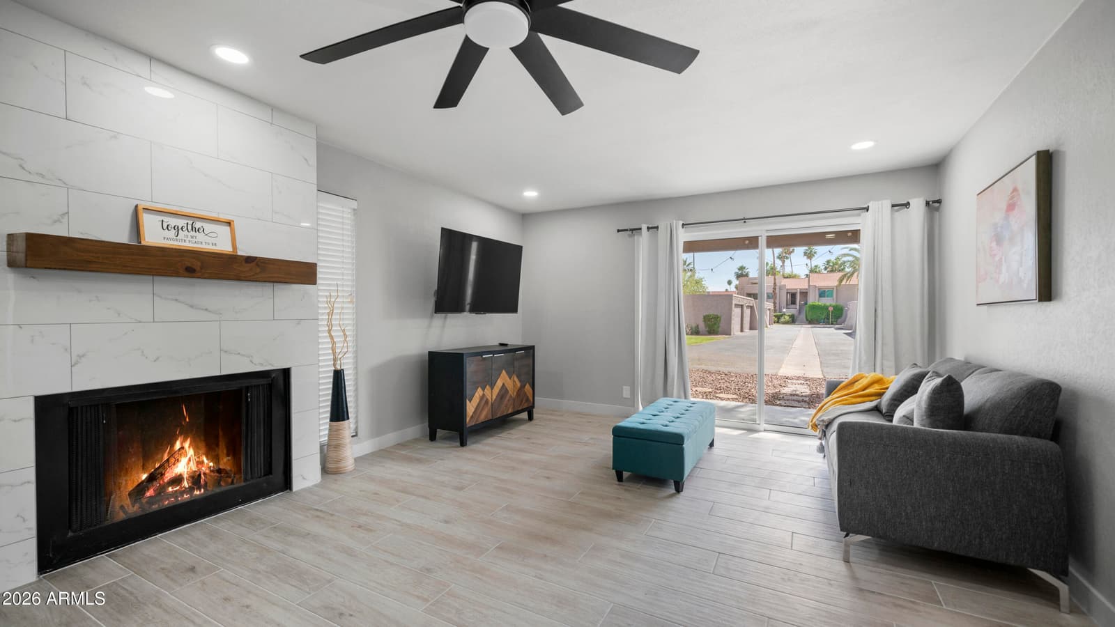 7329 N Via Camello Del Norte 115, Scottsdale, AZ 85258 — photo 11 of 31