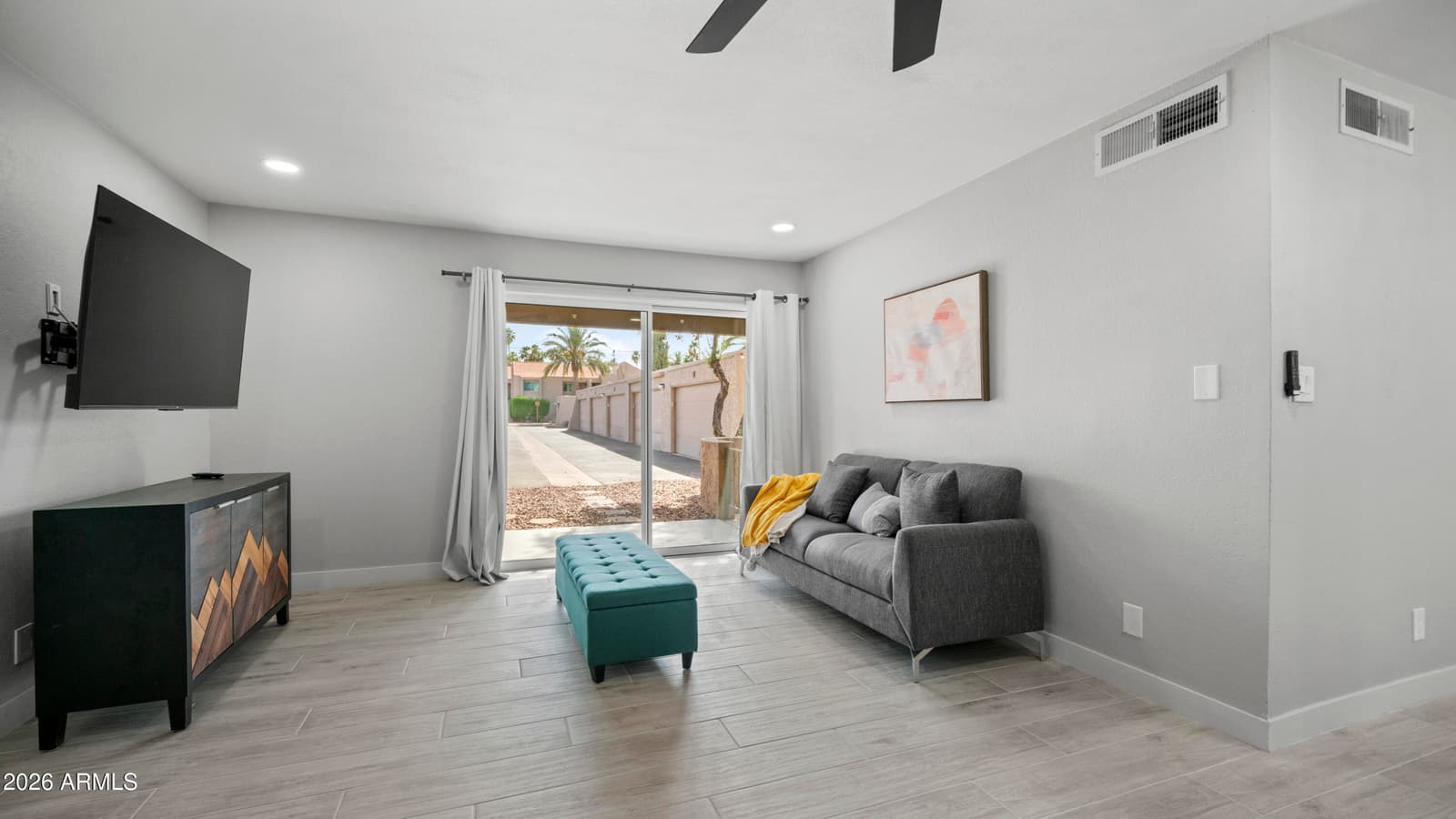 7329 N Via Camello Del Norte 115, Scottsdale, AZ 85258 — photo 12 of 31