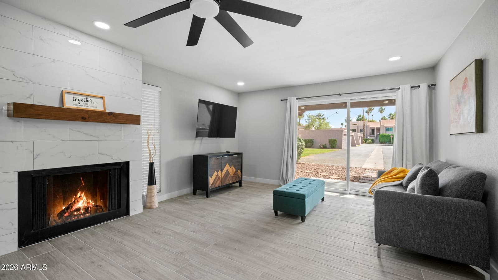 7329 N Via Camello Del Norte 115, Scottsdale, AZ 85258 — photo 13 of 31