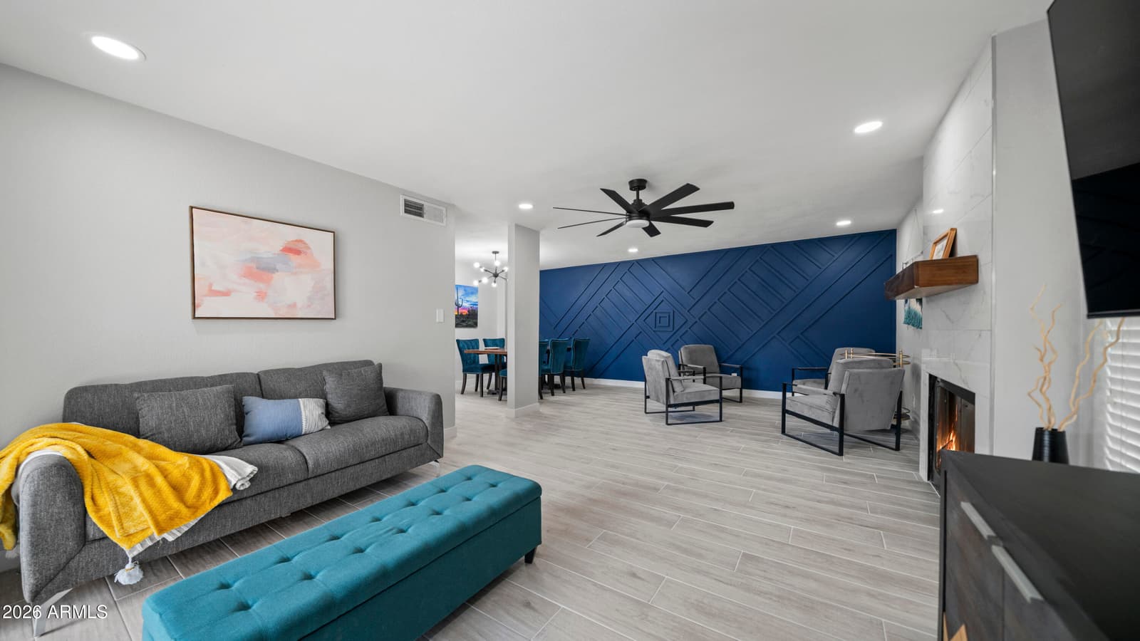 7329 N Via Camello Del Norte 115, Scottsdale, AZ 85258 — photo 14 of 31