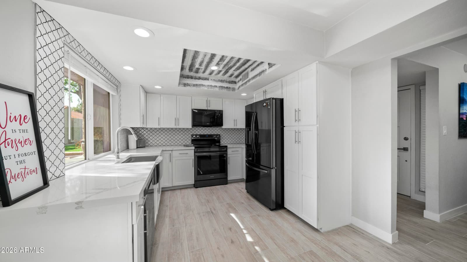 7329 N Via Camello Del Norte 115, Scottsdale, AZ 85258 — photo 2 of 31