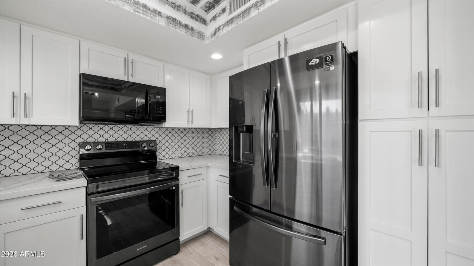 7329 N Via Camello Del Norte 115, Scottsdale, AZ 85258 — photo 4 of 31