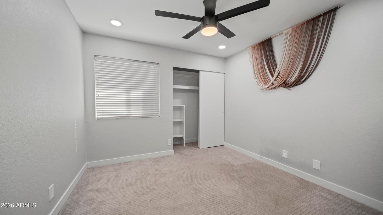 7329 N Via Camello Del Norte 115, Scottsdale, AZ 85258 — photo 21 of 31