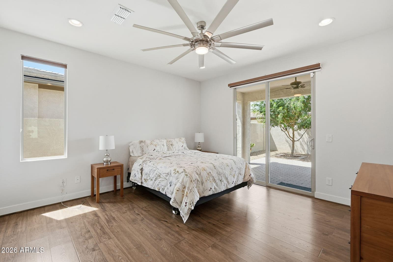 39854 N MADDOX Road, Queen Creek, AZ 85140 — photo 12 of 42