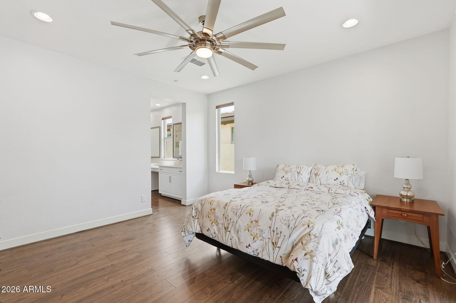 39854 N MADDOX Road, Queen Creek, AZ 85140 — photo 14 of 42
