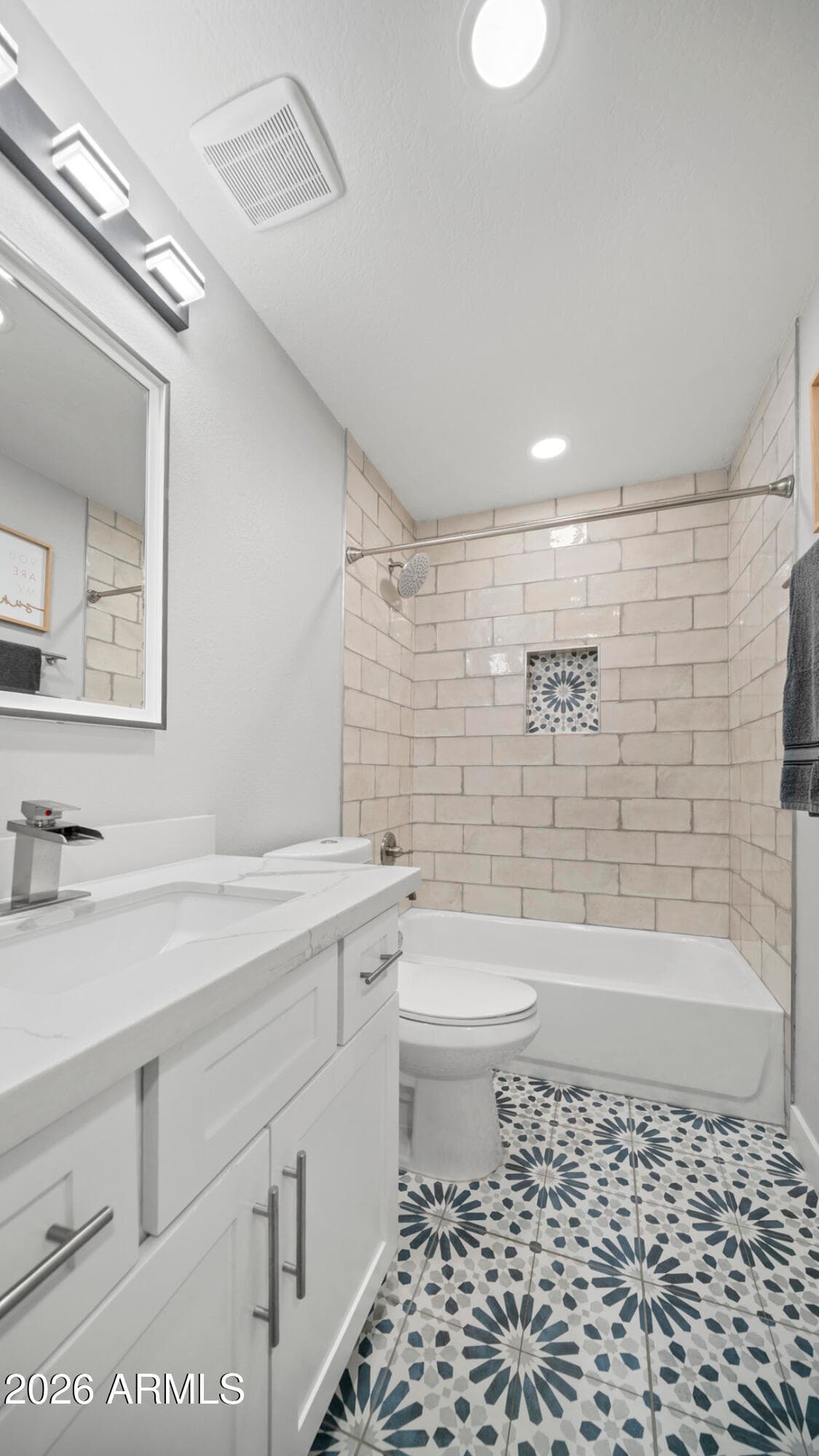 7329 N Via Camello Del Norte 115, Scottsdale, AZ 85258 — photo 23 of 31