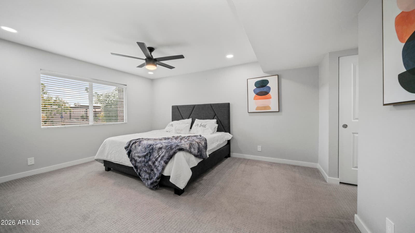 7329 N Via Camello Del Norte 115, Scottsdale, AZ 85258 — photo 16 of 31