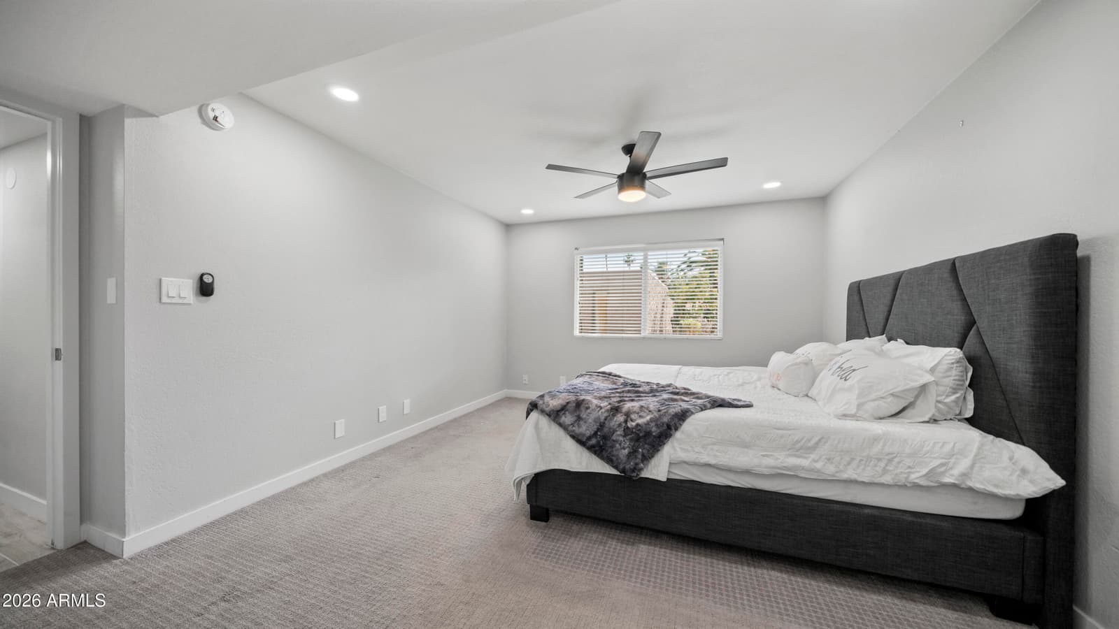 7329 N Via Camello Del Norte 115, Scottsdale, AZ 85258 — photo 15 of 31
