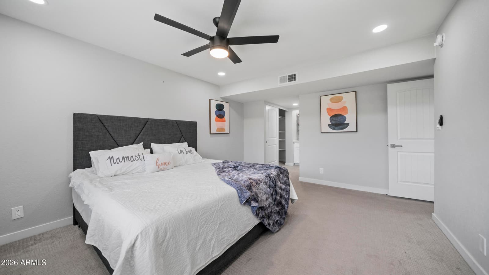 7329 N Via Camello Del Norte 115, Scottsdale, AZ 85258 — photo 17 of 31