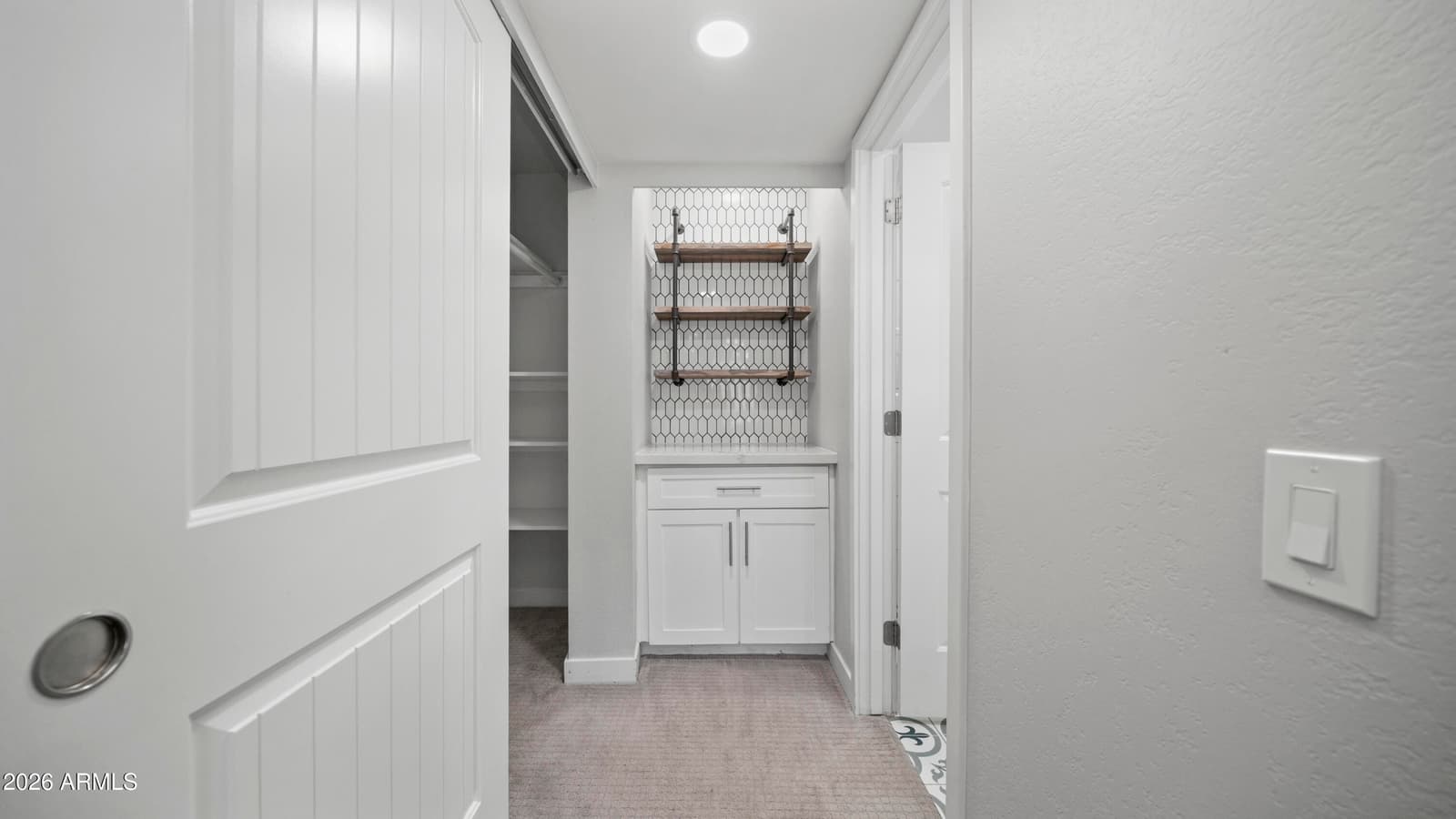 7329 N Via Camello Del Norte 115, Scottsdale, AZ 85258 — photo 24 of 31
