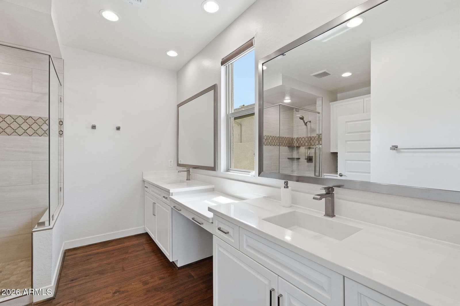 39854 N MADDOX Road, Queen Creek, AZ 85140 — photo 15 of 42