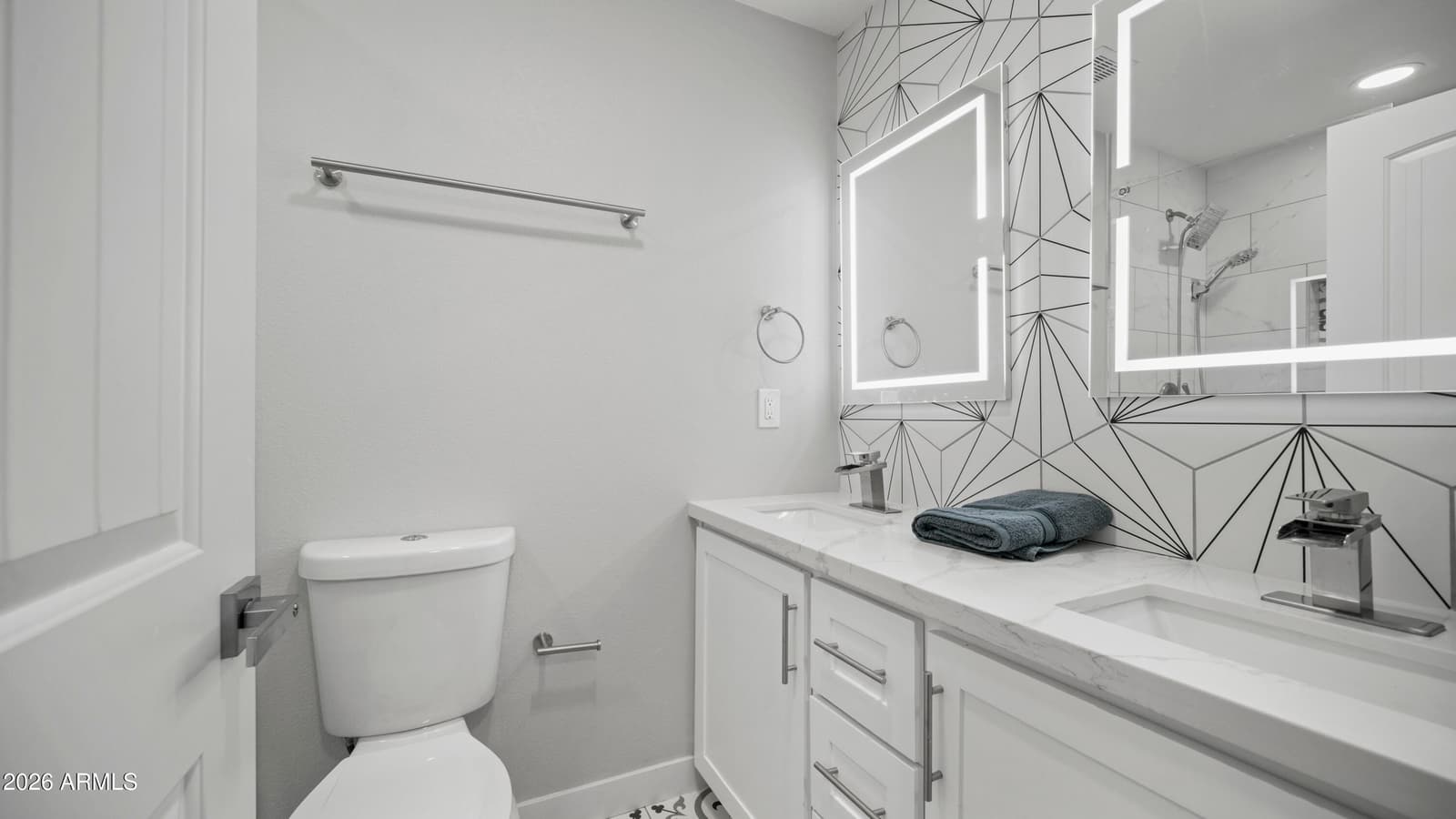 7329 N Via Camello Del Norte 115, Scottsdale, AZ 85258 — photo 18 of 31