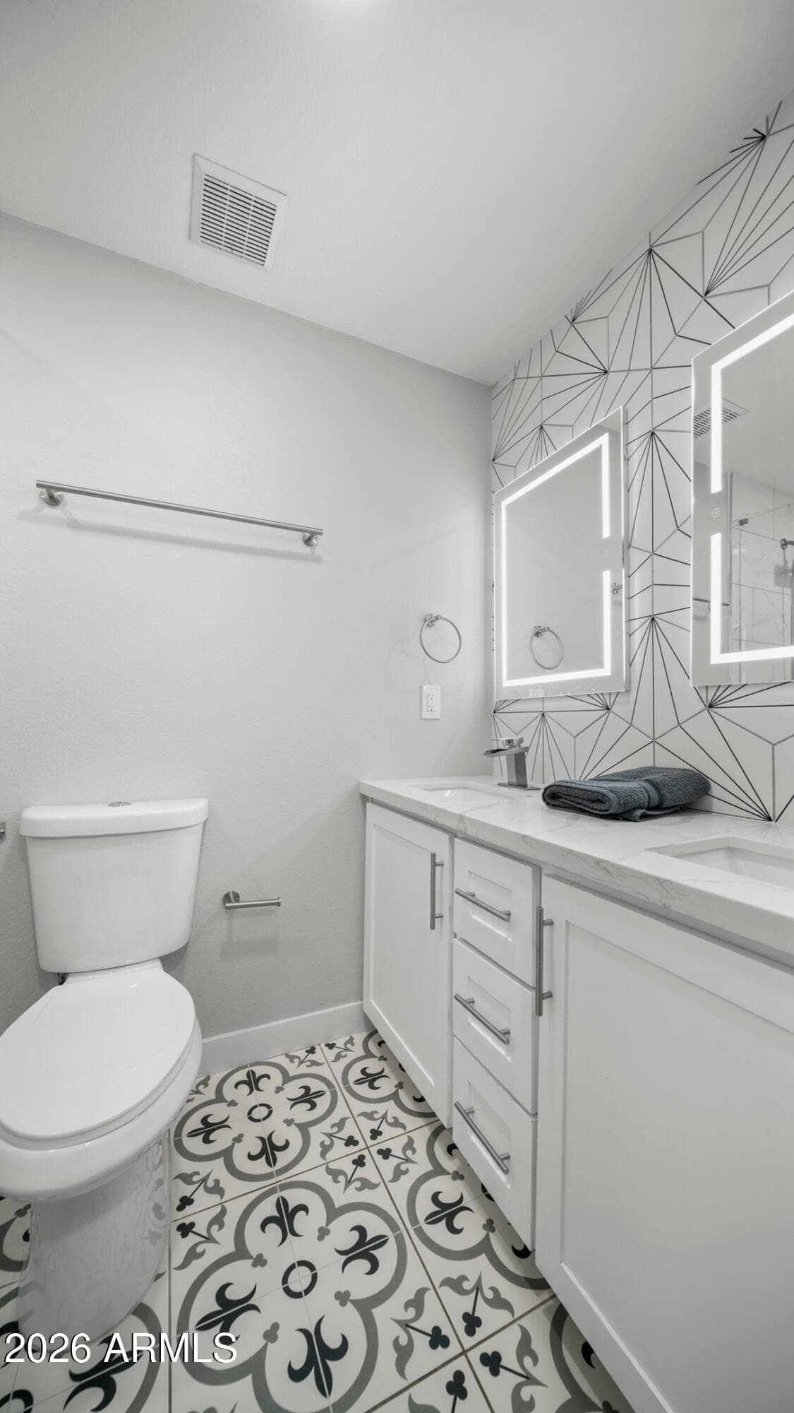 7329 N Via Camello Del Norte 115, Scottsdale, AZ 85258 — photo 19 of 31