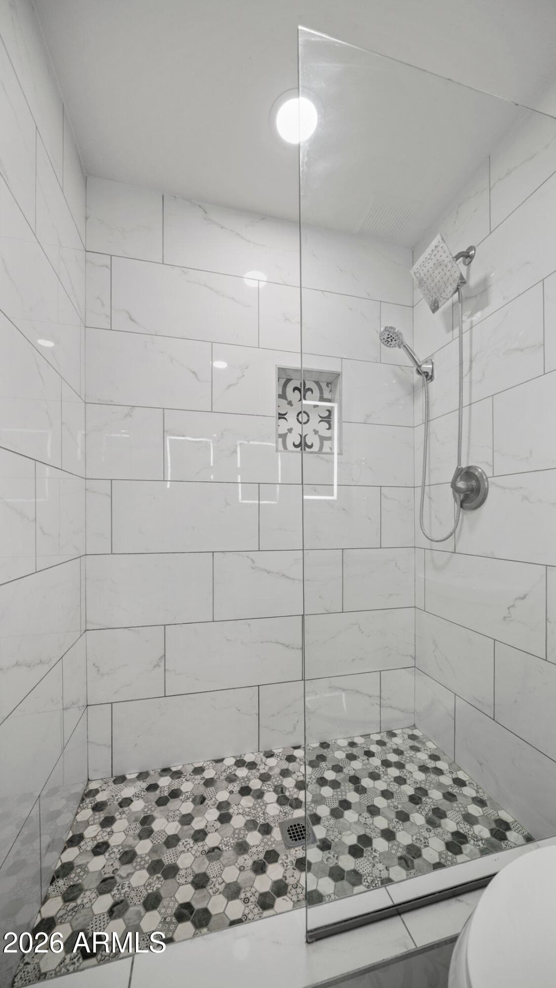 7329 N Via Camello Del Norte 115, Scottsdale, AZ 85258 — photo 20 of 31