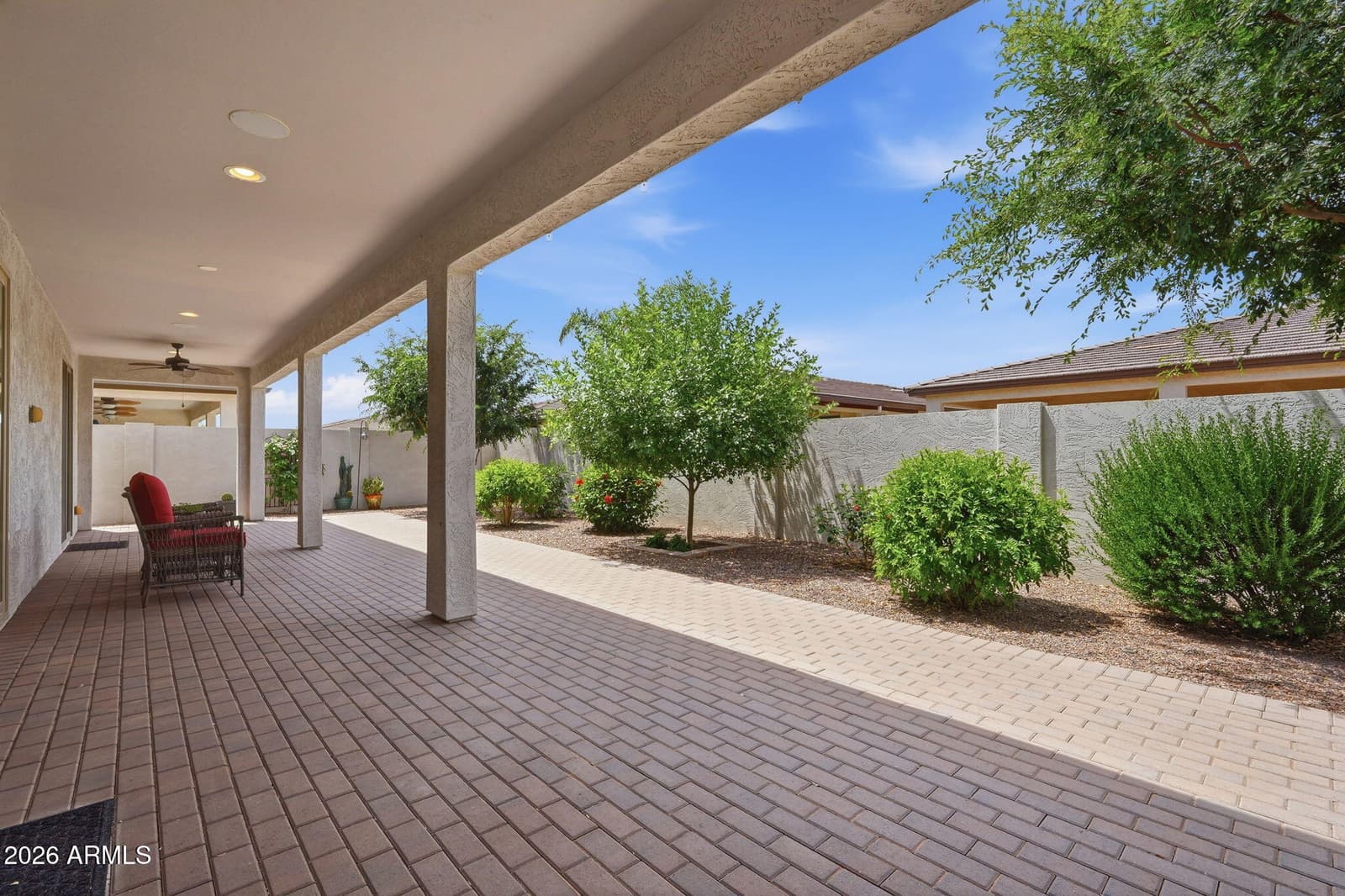 39854 N MADDOX Road, Queen Creek, AZ 85140 — photo 24 of 42