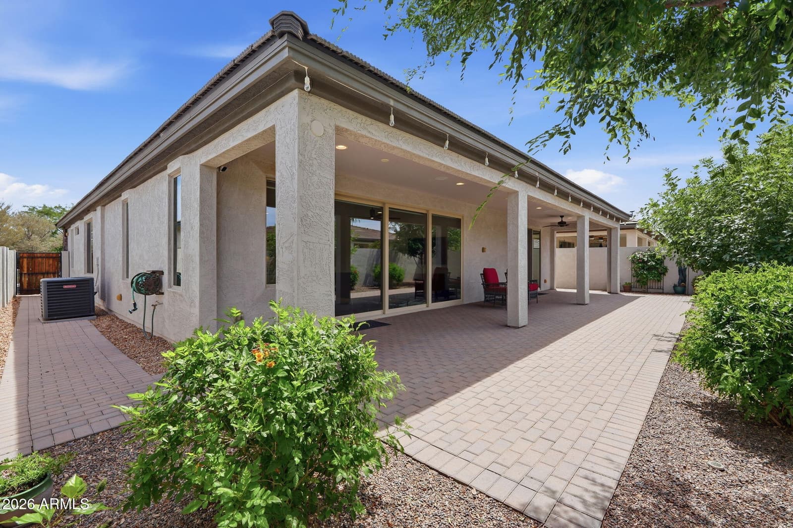 39854 N MADDOX Road, Queen Creek, AZ 85140 — photo 25 of 42