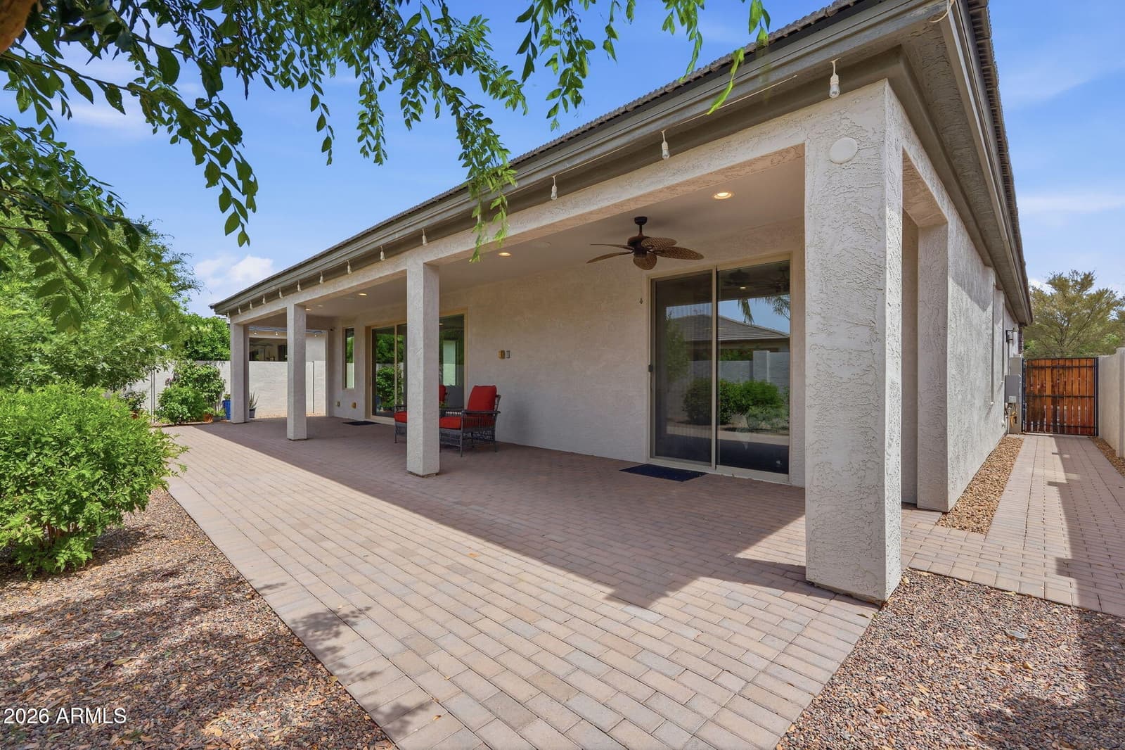 39854 N MADDOX Road, Queen Creek, AZ 85140 — photo 26 of 42