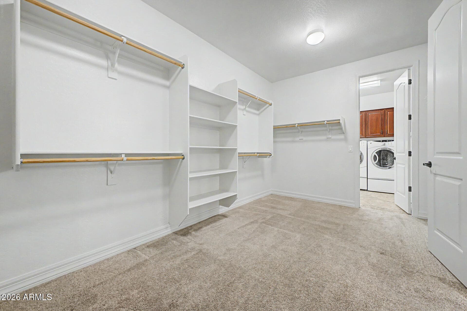 20721 W PARK MEADOWS Drive, Buckeye, AZ 85396 — photo 20 of 61
