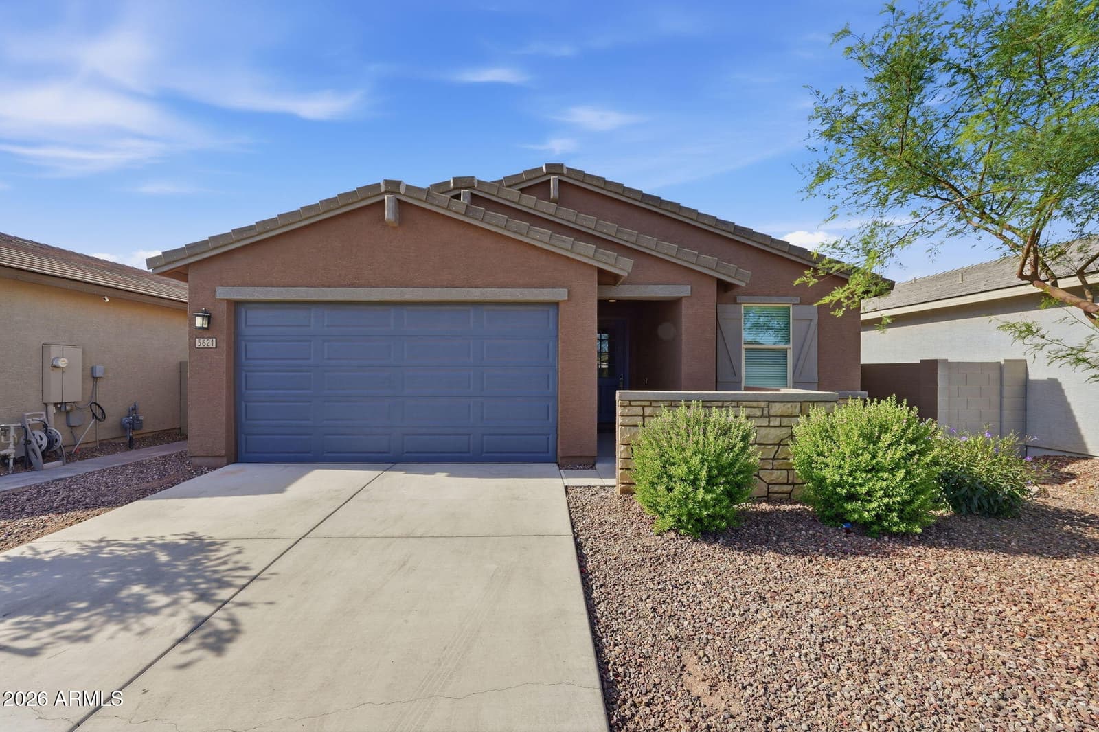 5621 W NOTCH HILL Road, Laveen, AZ 85339 — photo 1 of 49