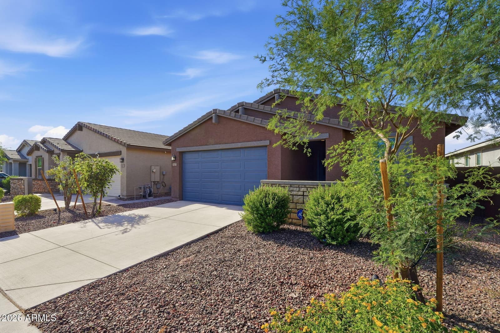 5621 W NOTCH HILL Road, Laveen, AZ 85339 — photo 2 of 49