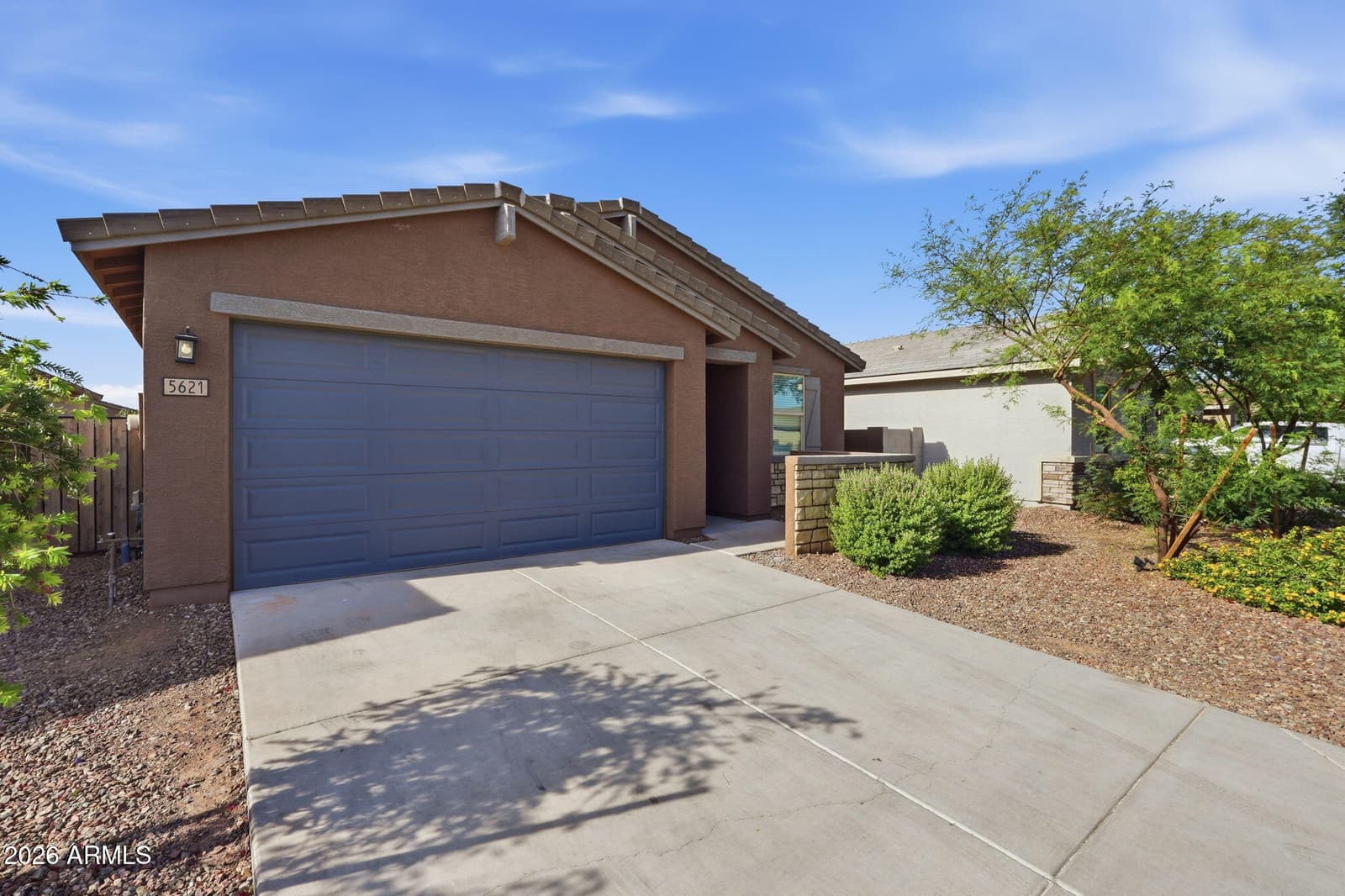 5621 W NOTCH HILL Road, Laveen, AZ 85339 — photo 3 of 49