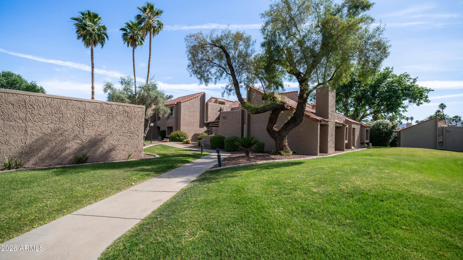 7329 N Via Camello Del Norte 115, Scottsdale, AZ 85258 — photo 27 of 31