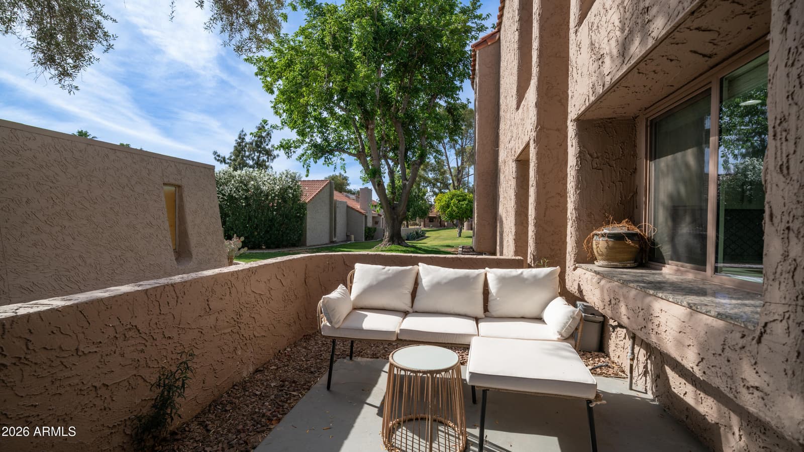 7329 N Via Camello Del Norte 115, Scottsdale, AZ 85258 — photo 28 of 31