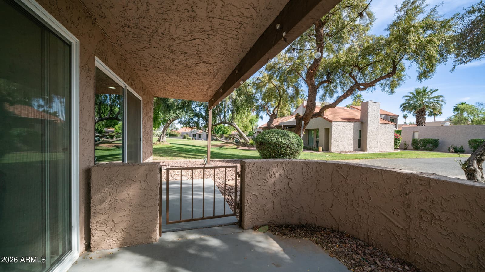 7329 N Via Camello Del Norte 115, Scottsdale, AZ 85258 — photo 29 of 31
