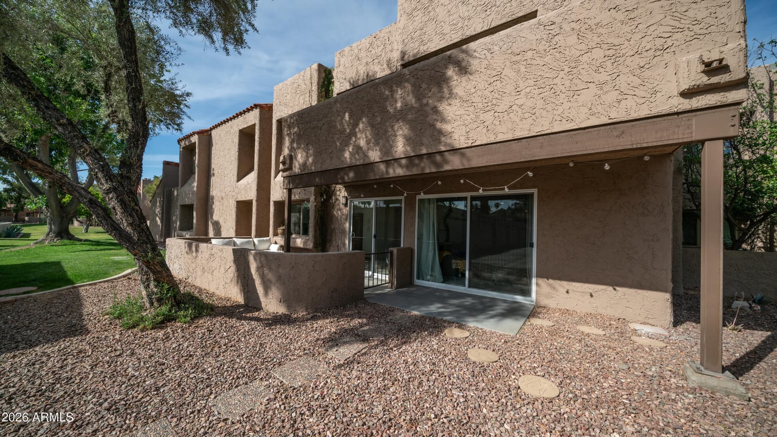 7329 N Via Camello Del Norte 115, Scottsdale, AZ 85258 — photo 30 of 31