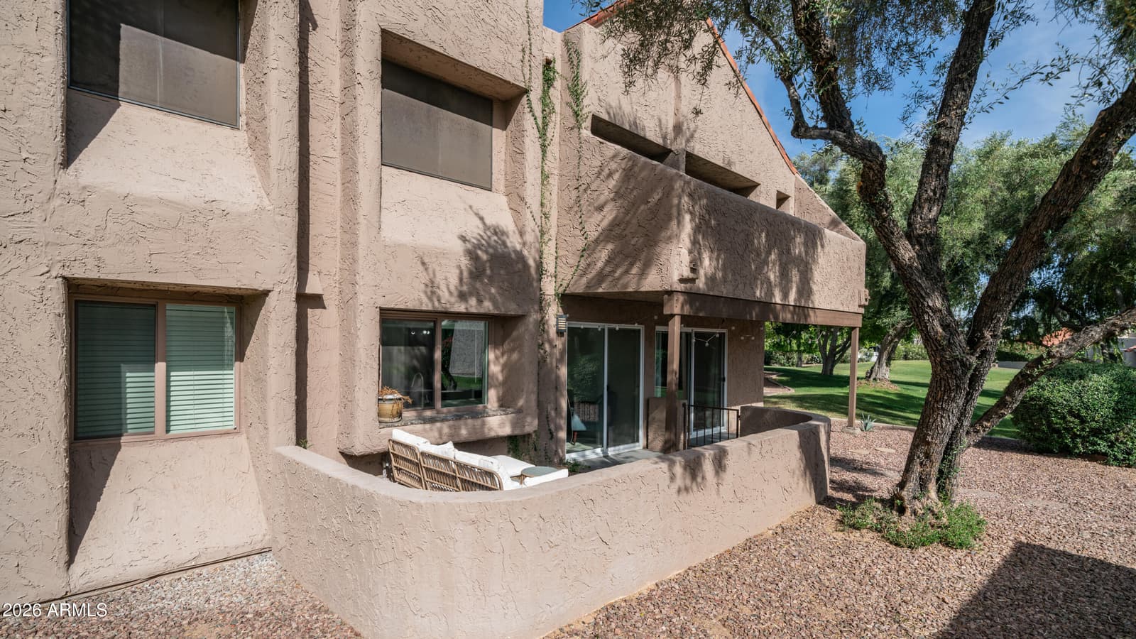 7329 N Via Camello Del Norte 115, Scottsdale, AZ 85258 — photo 31 of 31