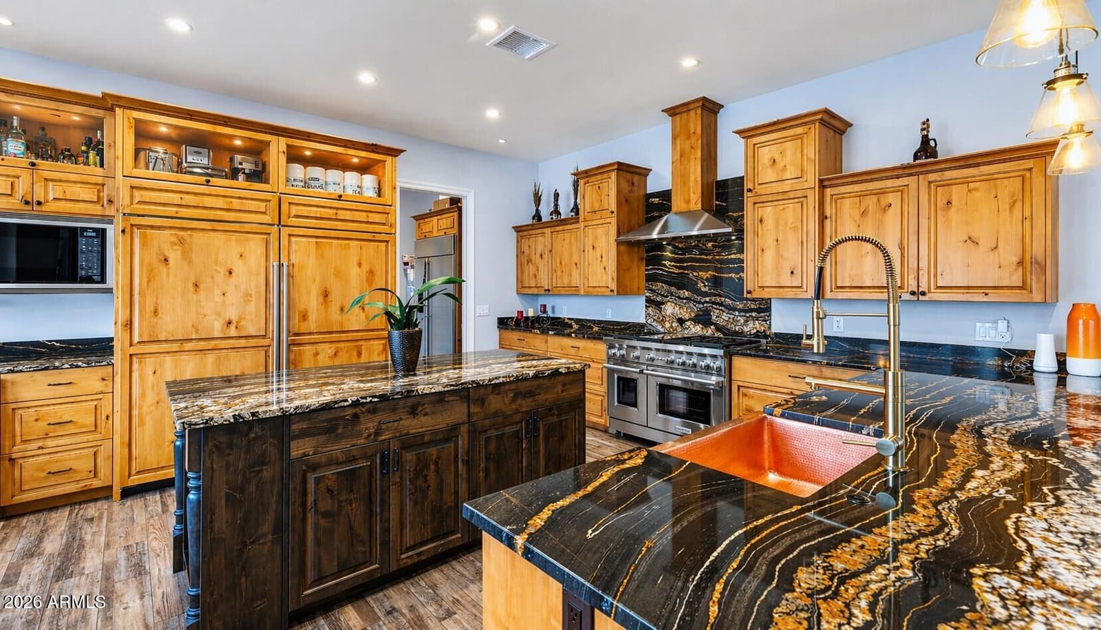 10 HO HUM Circle, Sedona, AZ 86351 — photo 10 of 44