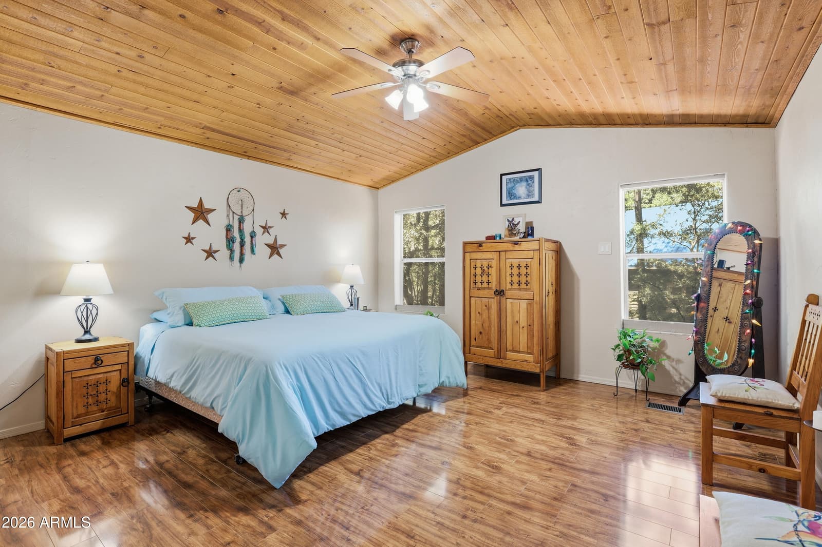 3710 N Hopi Lane, Pine, AZ 85544 — photo 12 of 23