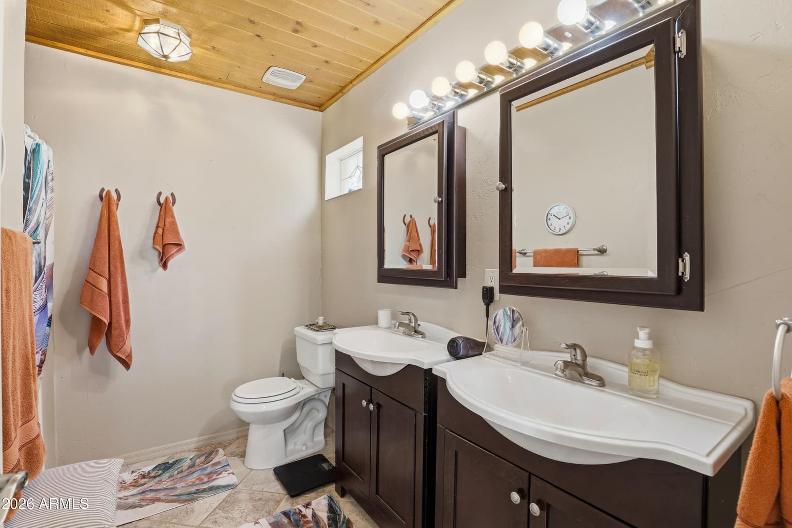 3710 N Hopi Lane, Pine, AZ 85544 — photo 13 of 23