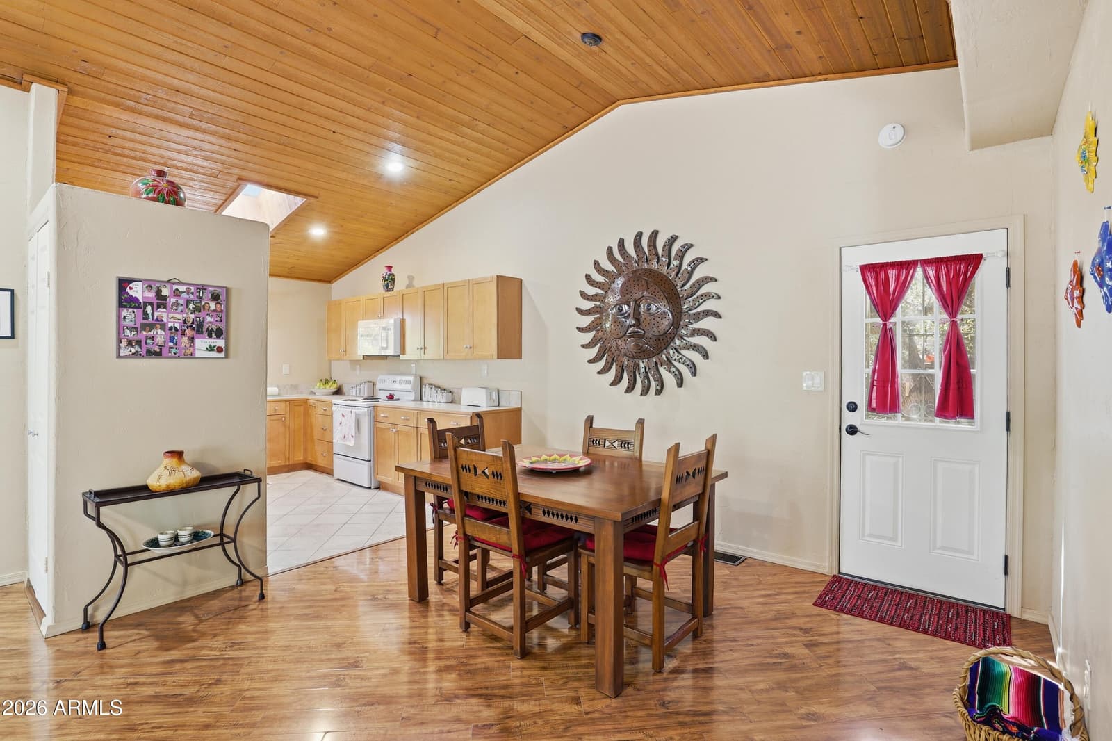 3710 N Hopi Lane, Pine, AZ 85544 — photo 7 of 23