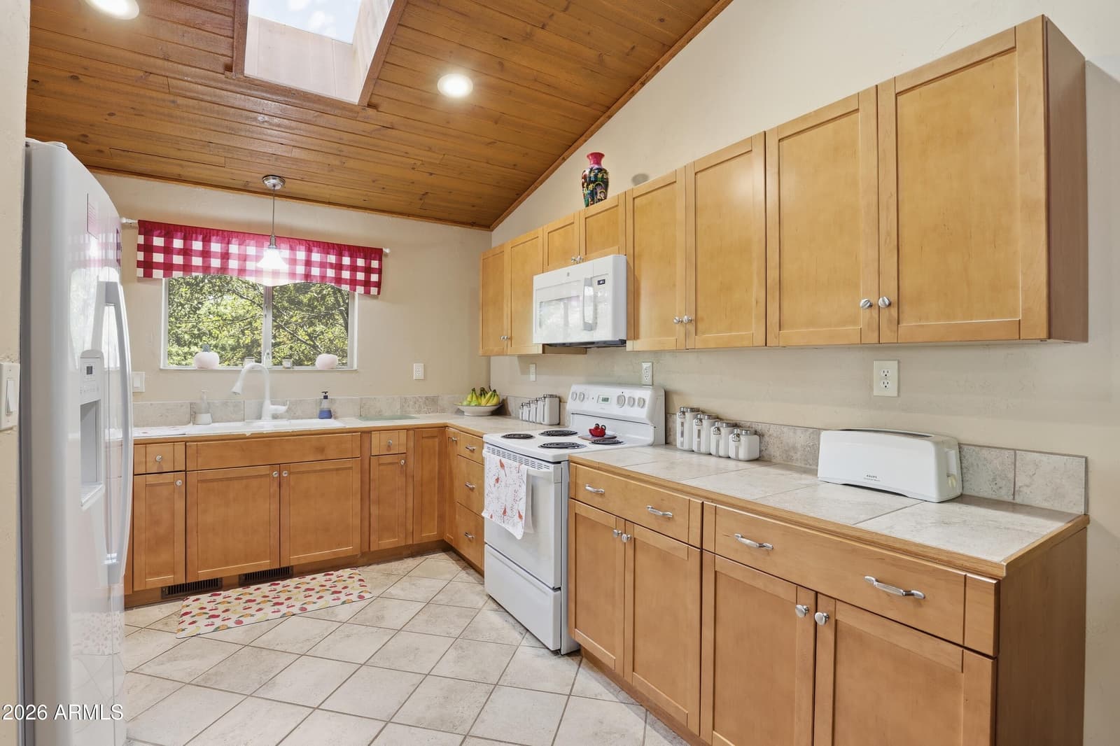 3710 N Hopi Lane, Pine, AZ 85544 — photo 9 of 23