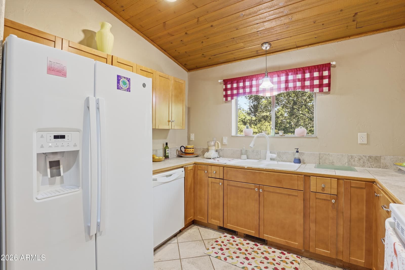 3710 N Hopi Lane, Pine, AZ 85544 — photo 10 of 23