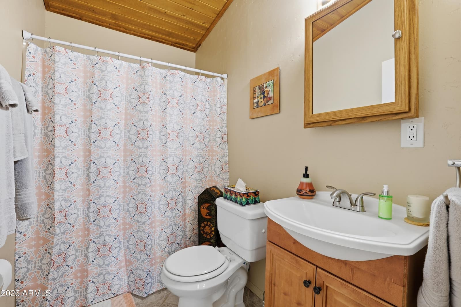 3710 N Hopi Lane, Pine, AZ 85544 — photo 16 of 23