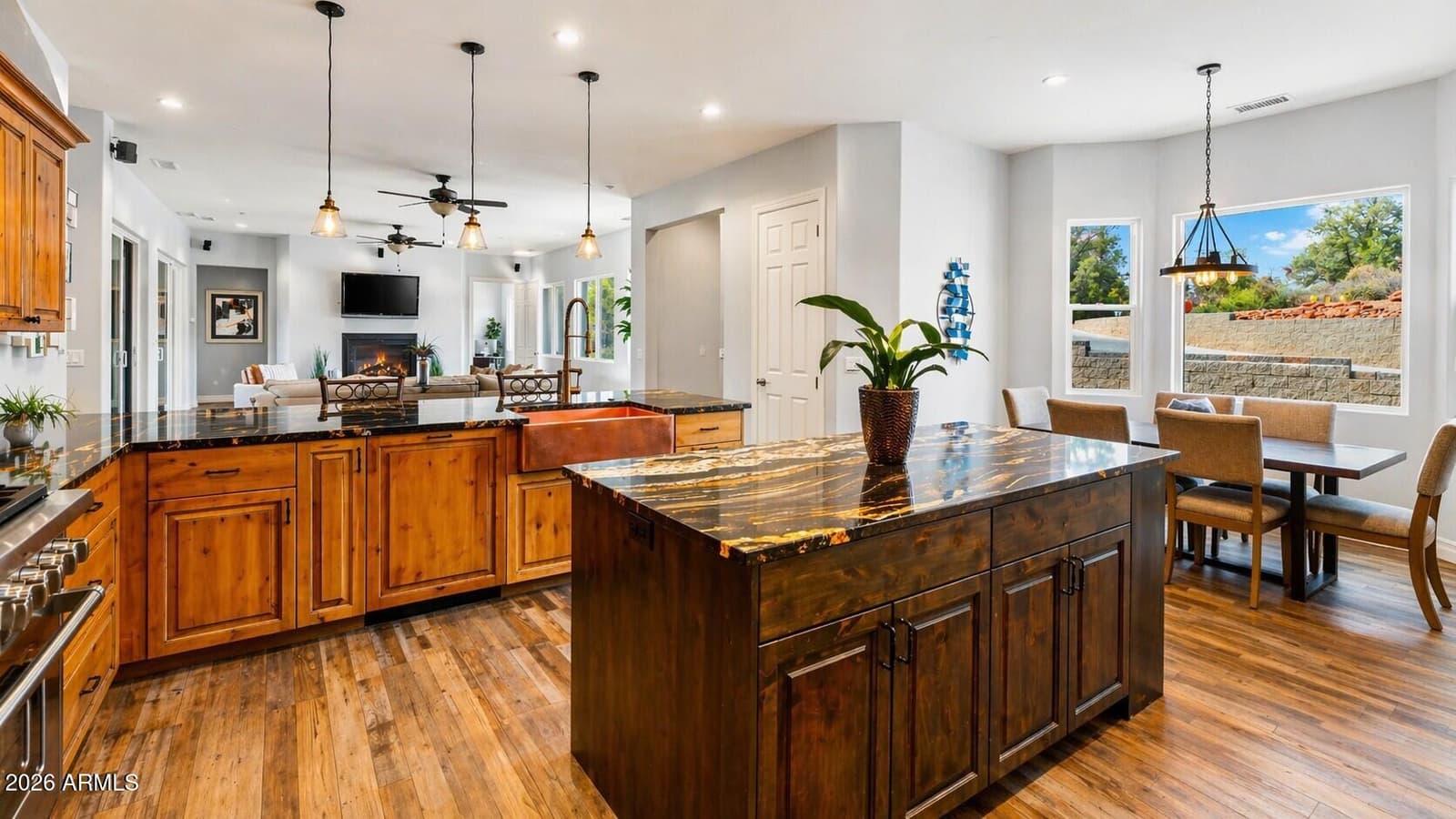 10 HO HUM Circle, Sedona, AZ 86351 — photo 12 of 44