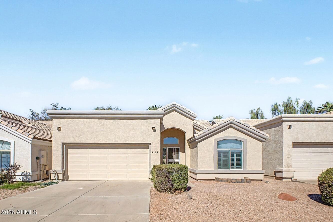 3326 N 42nd Street, Phoenix, AZ 85018 — photo 1 of 39