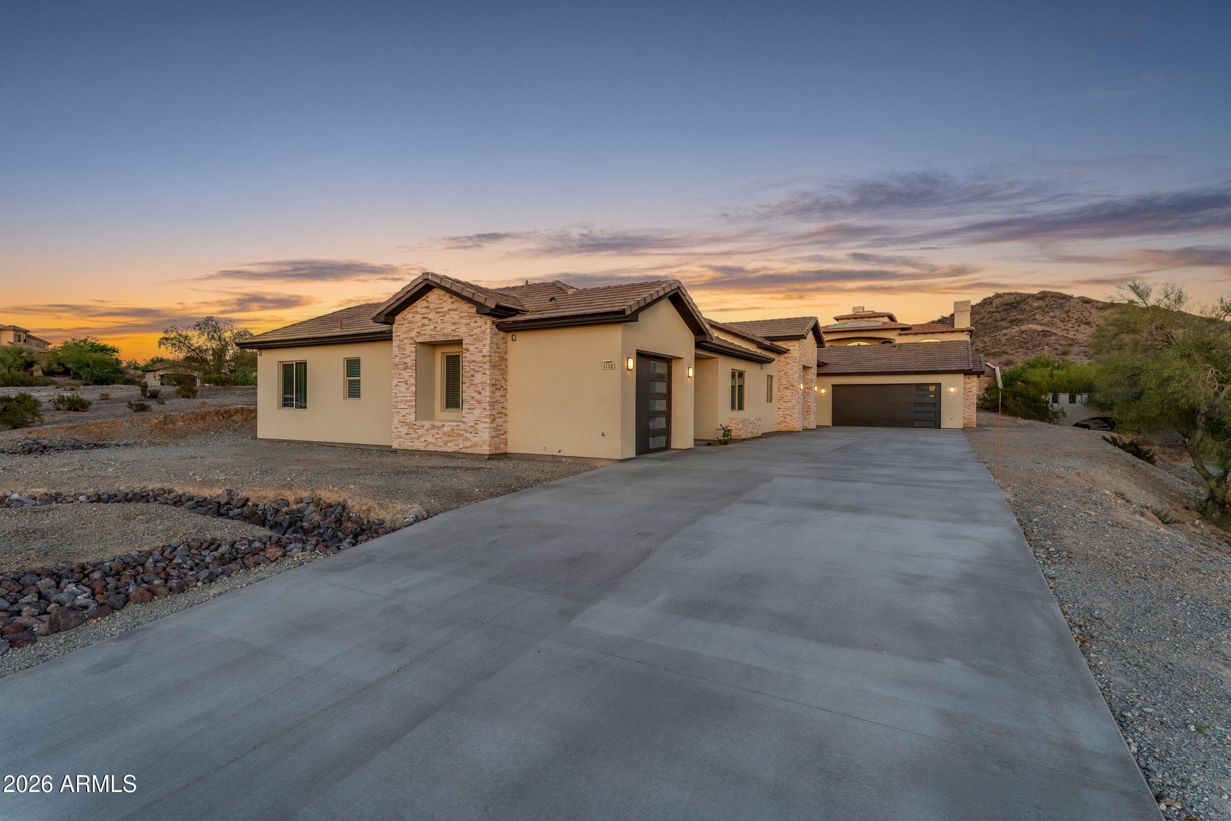 18632 W SANTA IRENE Drive, Goodyear, AZ 85338 — photo 5 of 132